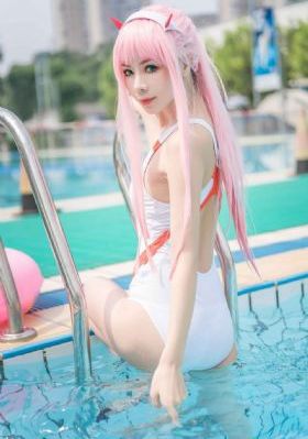 你所不知道的童话动漫樱花_720电影完整版