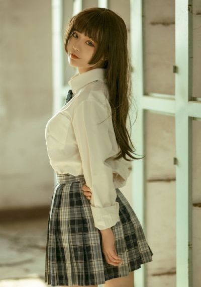 隔壁大乳女朋友中文字幕_BD英语在线观看完整版