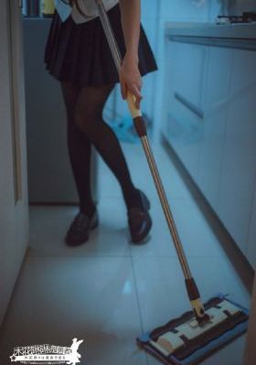 欲体焚情_在线播放-手机电影免费播放