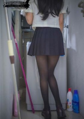 天使艾美丽电视剧免费观看_4K全集免费播放