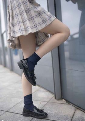 暴风新娘_HDHD在线观看