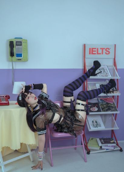 我独自升级动漫第二季_免费在线观看播放