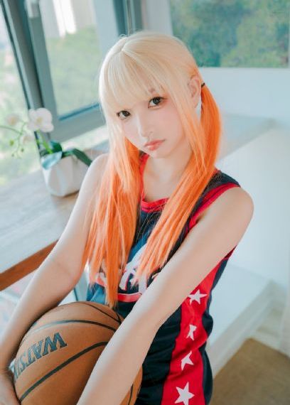 美式忌保罗讳 1_高清免费在线播放