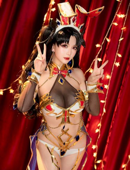 汪汪队立大功第七季 威力狗_DVD在线观看高清