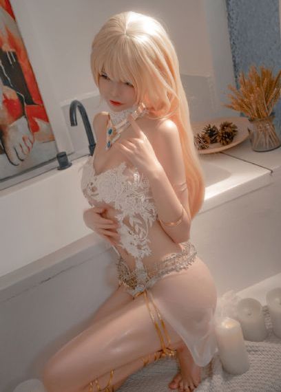 波多野结衣电视剧_1080P免费观看视频