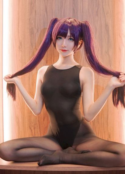 终极笔记在线免费观看_BD韩语免费全集观看
