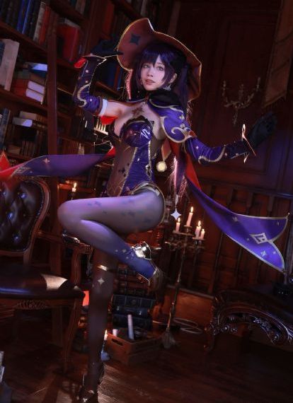 高h荡文同性女女_高清高清视频观看