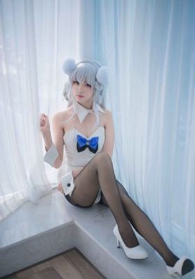 善良妈妈的朋友2_手机MP4字幕高清版在线播放