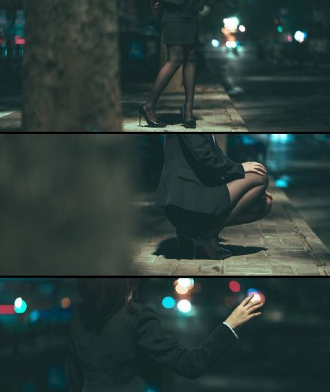 禁忌3在线观看_BD英语完整在线观看