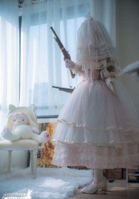 姐妹情室电影_4K高清完整版