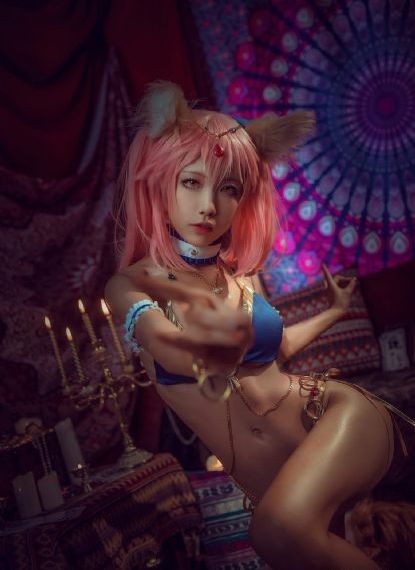 playboy完整版在线观看_1080迅雷电影在线