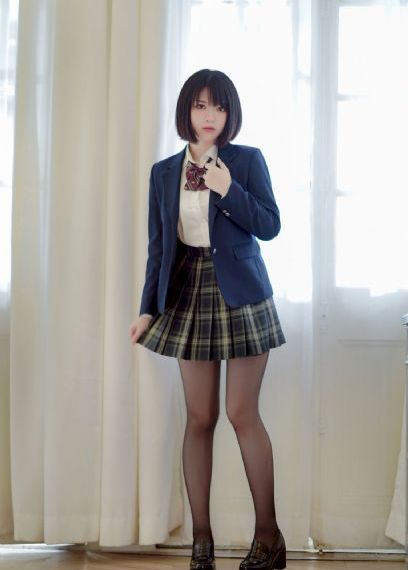 一起去吃拉面吧_HD日韩免费观看