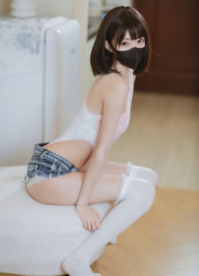 免费播放_超清电影在线看