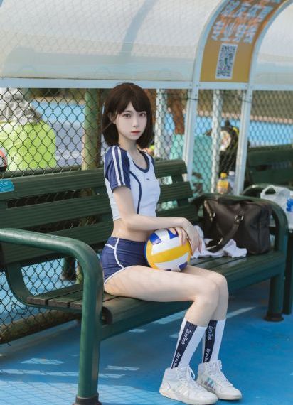 小夫妻电视剧免费看_蓝光免费观看电视剧