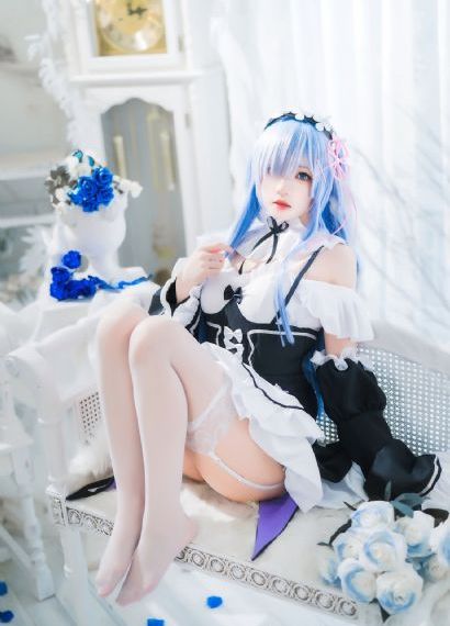 婚后高黄h调教_清晰免费影视在线观看