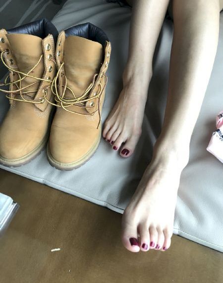 全力以赴的行动派_BD全集免费观看
