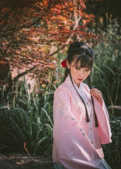 韩剧燃烧_日韩成人在线