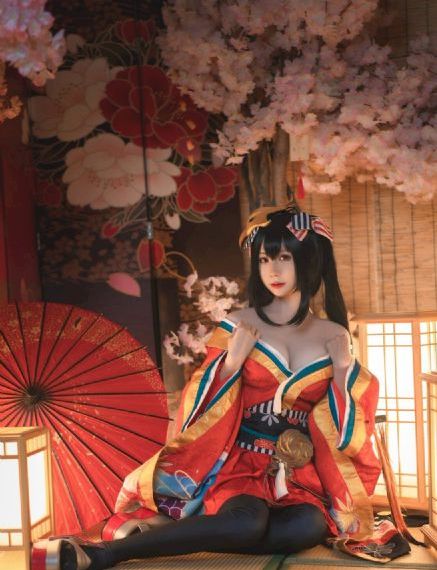 迷人的保姆._1080P动漫免费观看