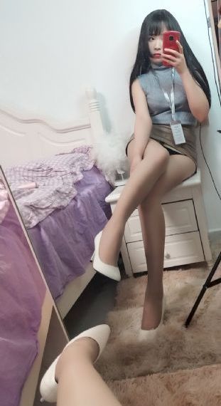 深夜看片网站_4K高清视频观看
