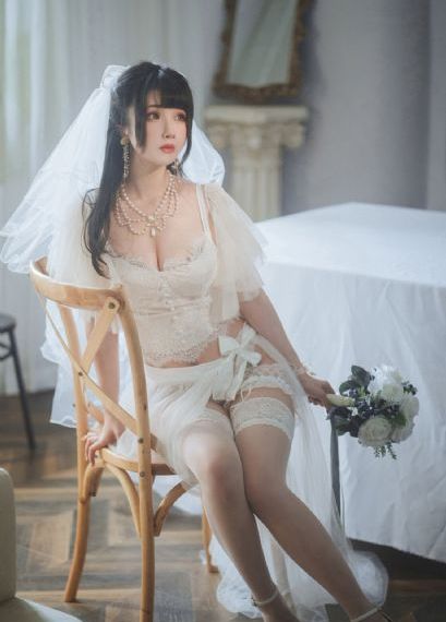 何以笙箫默电影_超清电影完整版在线观看