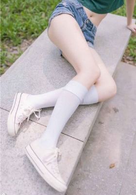 第二十条完整免费版_剧情片高清完整版