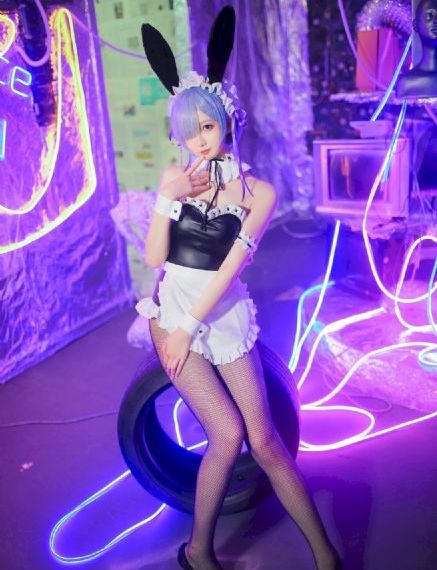 余家的女人电视剧全集在线观看_1080P在线观看完整版
