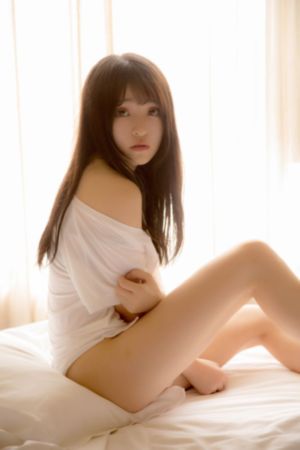 半身缘_电影未删减版