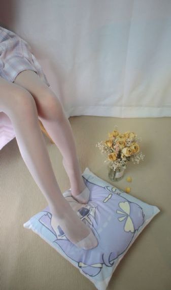 妈妈的女儿4_HD在线播放