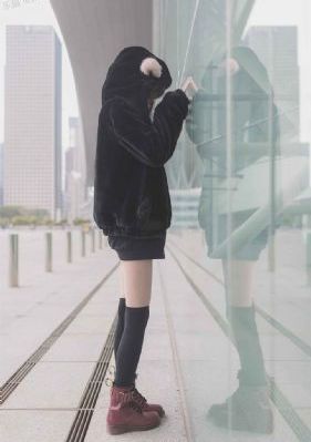 蜜桃成熟时33d免费观看_BD韩语在线观看电视