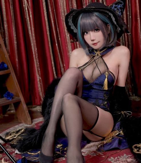 鹦鹉杀 电影_国产剧高清免费观看