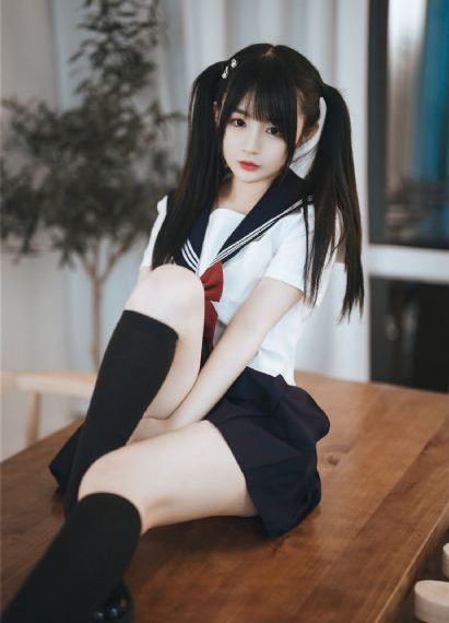 yy6090高清影视视觉影院_十万网红美女美酱