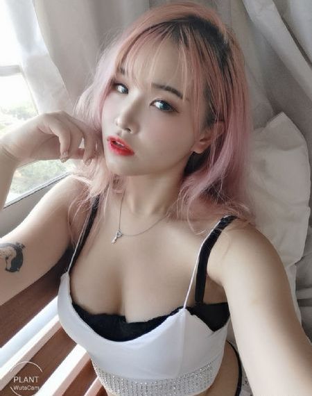 爱情雨 电视剧_DVD动漫在线观看