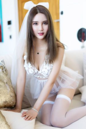 奔跑吧第十一季免费观看_BD韩语完整版观看