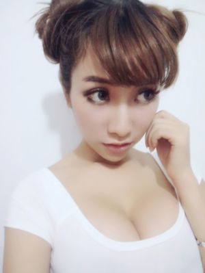 第一滴血5_4K手机免费观看完整