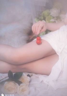 秦时明月之沧海横流_DVD在线观看电视