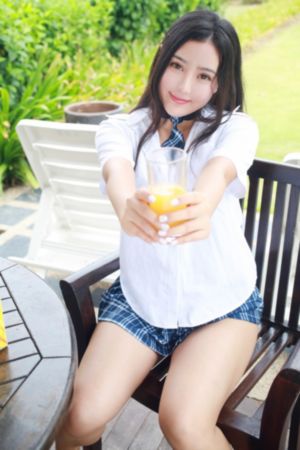 妈妈喝骂原名_超清在线手机播放