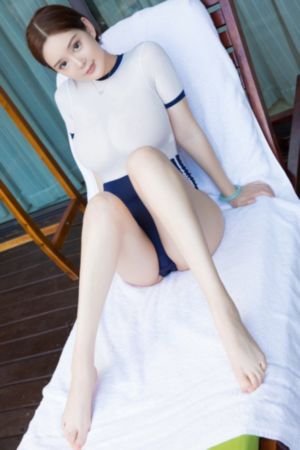 花红花火_蓝光高清在线观看