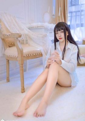 日漫免费观看高清完整版在线观看_蓝光免费观看韩国