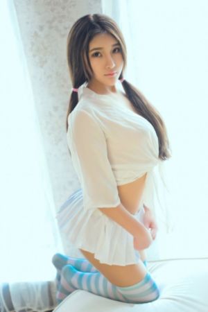《陆贞传奇》_HD完整在线观看