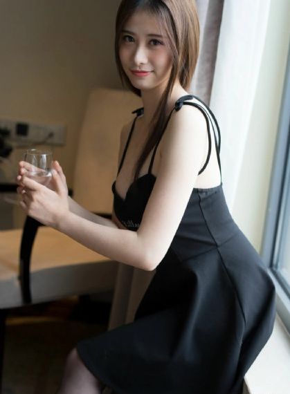 瑜伽老师的特殊要求电影_720动漫免费观看