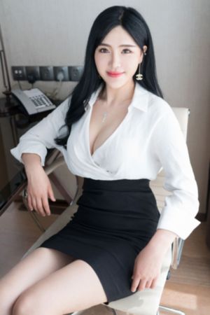 拥有超常技能的异世界流浪美食家_蓝光免费播放
