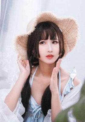 年轻的小痍子3_1080P手机在线观看