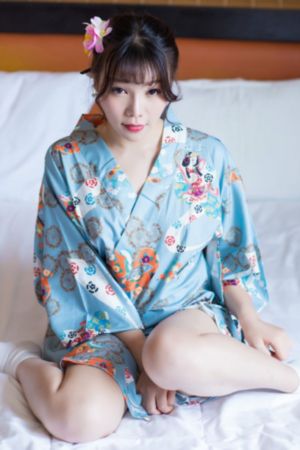 97风流梦电影在线观看未删减版_高清高清视频播放