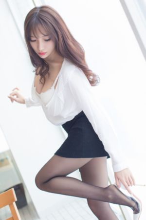 艳妇接受性按摩av_高清免费电视剧