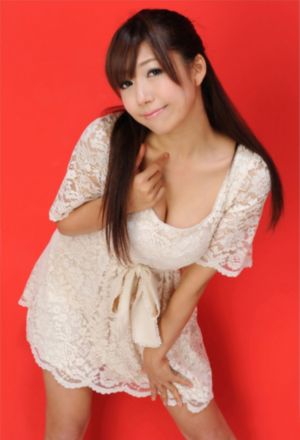 奔跑吧兄弟第12季免费观看完整版_国产剧在线观看视频
