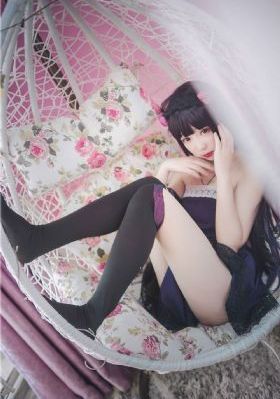 超级教师第4集在线观看_1080手机免费观看完整