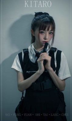 放荡的女按摩师2_DVD完整视频观看