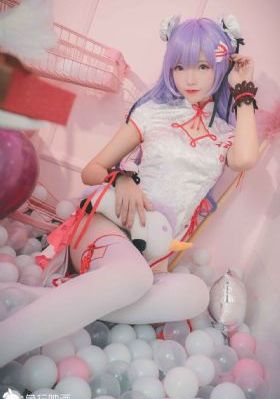 洗屋先生观看_BD手机在线看