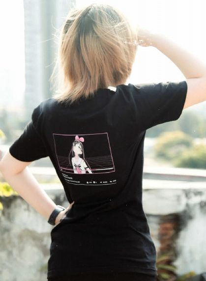 我爱保姆母女花_蓝光在线观看