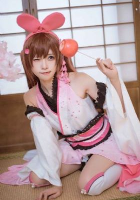 免费观看60分钟无遮掩电影_高清在线播放